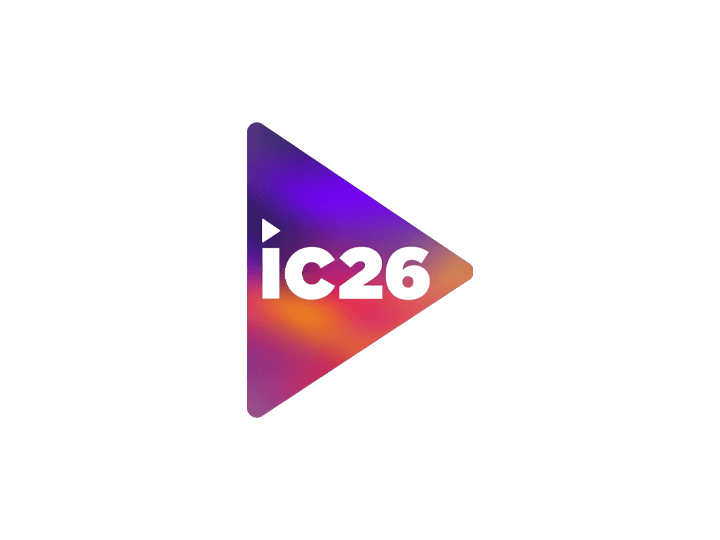 InfoComm 2026