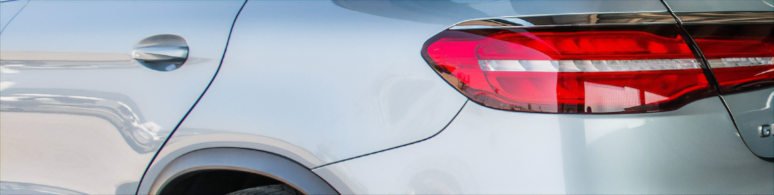 Automotive Failure Analysis, Automotive Investigation